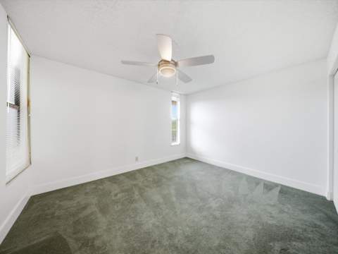 6539 Coral Lake Drive #403, Margate FL - photo 22 of 26
