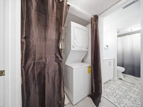 6539 Coral Lake Drive #403, Margate FL - photo 24 of 26