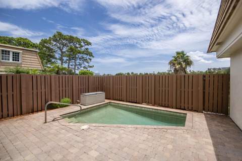 4338 Hazel Avenue #A, Palm Beach Gardens FL - photo 6 of 31