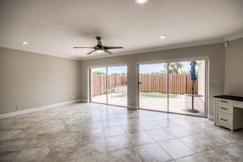 4338 Hazel Avenue #A, Palm Beach Gardens FL - photo 10 of 31