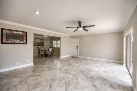 4338 Hazel Avenue #A, Palm Beach Gardens FL - photo 11 of 31