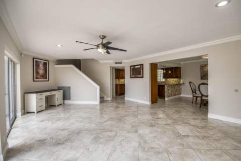 4338 Hazel Avenue #A, Palm Beach Gardens FL - photo 8 of 31