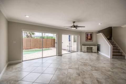 4338 Hazel Avenue #A, Palm Beach Gardens FL - photo 9 of 31