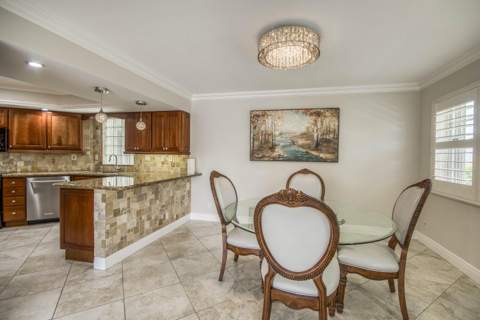 4338 Hazel Avenue #A, Palm Beach Gardens FL - photo 12 of 31