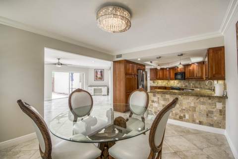 4338 Hazel Avenue #A, Palm Beach Gardens FL - photo 13 of 31