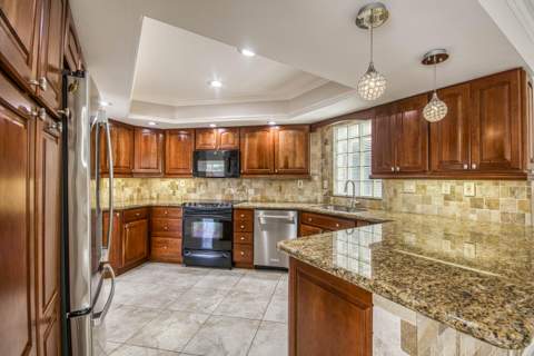 4338 Hazel Avenue #A, Palm Beach Gardens FL - photo 14 of 31