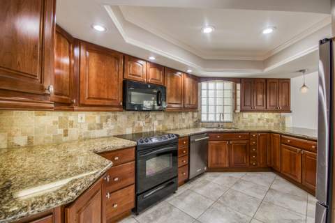 4338 Hazel Avenue #A, Palm Beach Gardens FL - photo 15 of 31