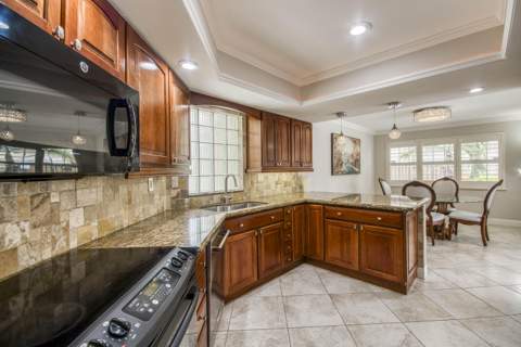 4338 Hazel Avenue #A, Palm Beach Gardens FL - photo 16 of 31
