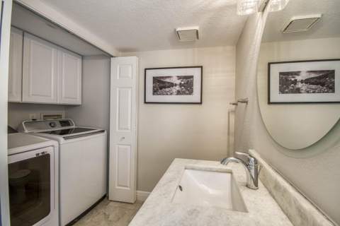 4338 Hazel Avenue #A, Palm Beach Gardens FL - photo 17 of 31