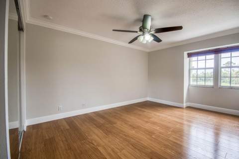 4338 Hazel Avenue #A, Palm Beach Gardens FL - photo 19 of 31