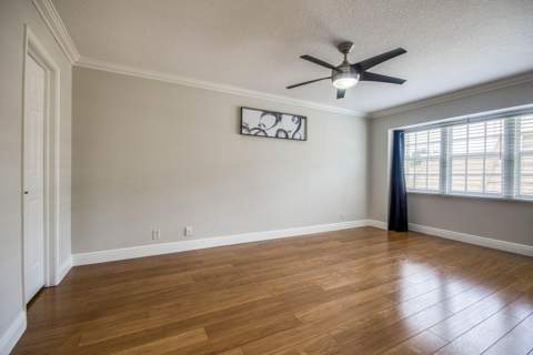 4338 Hazel Avenue #A, Palm Beach Gardens FL - photo 20 of 31