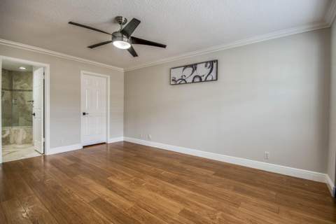 4338 Hazel Avenue #A, Palm Beach Gardens FL - photo 21 of 31