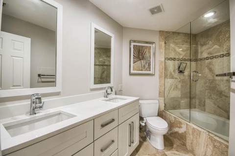 4338 Hazel Avenue #A, Palm Beach Gardens FL - photo 22 of 31