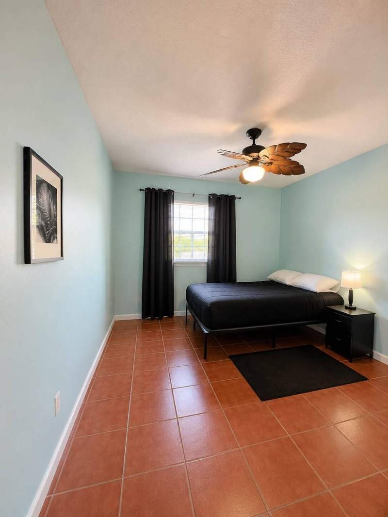 1 bedroom Condominium at 900 River Reach Drive #510, River Reach Condominium I, Fort Lauderdale — photo 3