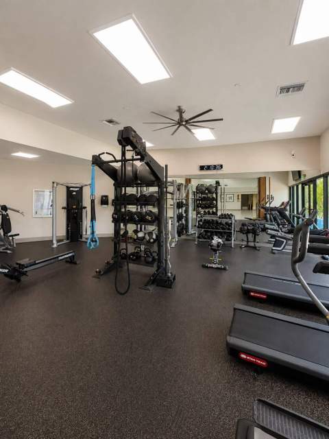 900 River Reach Drive #510, Fort Lauderdale FL - photo 6 of 13