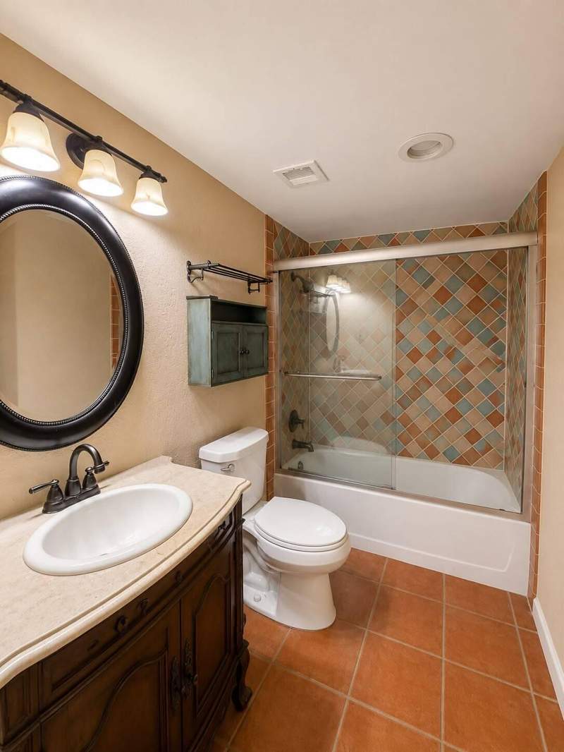 1 bedroom Condominium at 900 River Reach Drive #510, River Reach Condominium I, Fort Lauderdale — photo 5