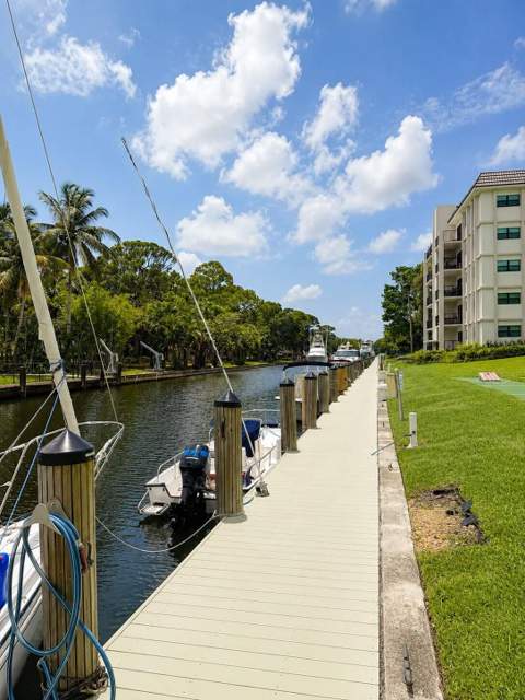 900 River Reach Drive #510, Fort Lauderdale FL - photo 7 of 13