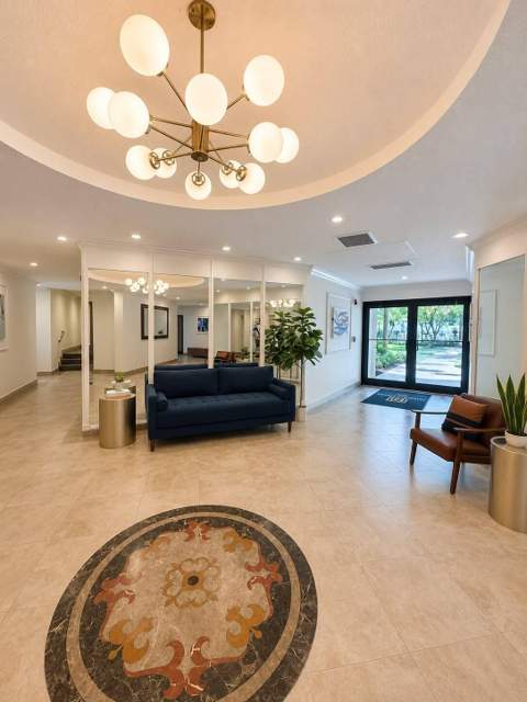 900 River Reach Drive #510, Fort Lauderdale FL - photo 8 of 13