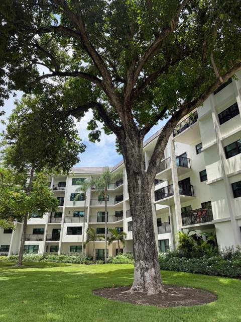 900 River Reach Drive #510, Fort Lauderdale FL - photo 9 of 13