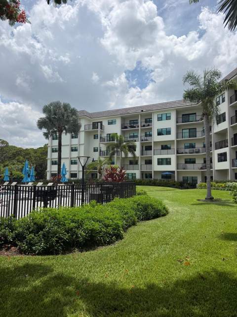 900 River Reach Drive #510, Fort Lauderdale FL - photo 10 of 13