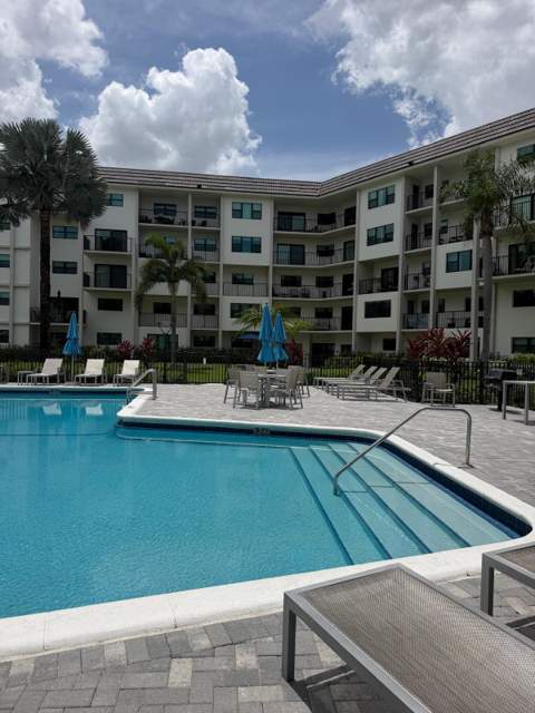 900 River Reach Drive #510, Fort Lauderdale FL - photo 11 of 13