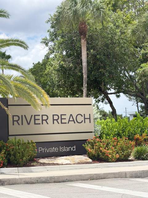 900 River Reach Drive #510, Fort Lauderdale FL - photo 13 of 13