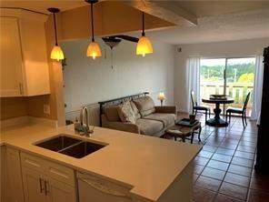 1 bedroom Condominium at 900 River Reach Drive #510, River Reach Condominium I, Fort Lauderdale — photo 2