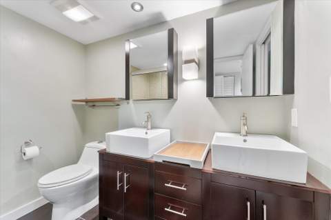 2705 S Oakland Forest Drive #104, Oakland Park FL - photo 19 of 34