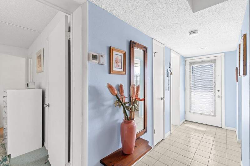 1 bedroom Condominium at 2615 NE 3rd Court #308, Village Royale Greenwood Condo, Boynton Beach — photo 4