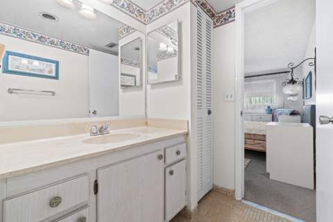 2615 NE 3rd Court #308, Boynton Beach FL - photo 9 of 27