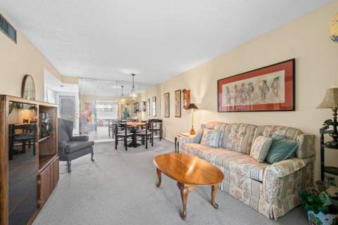 2615 NE 3rd Court #308, Boynton Beach FL - photo 16 of 27
