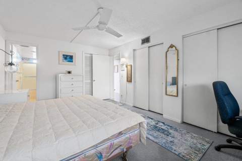 2615 NE 3rd Court #308, Boynton Beach FL - photo 19 of 27