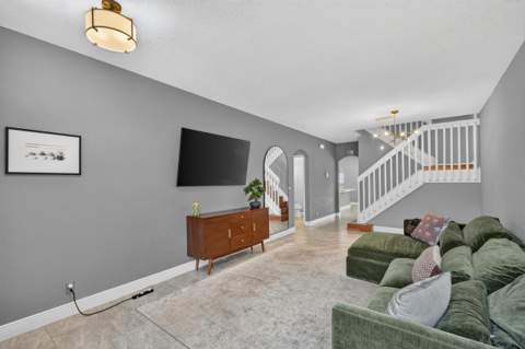 308 Spruce Street, Boynton Beach FL - photo 6 of 77