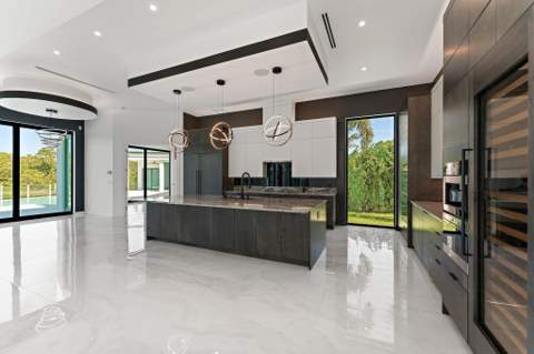 8309 SE Rivers Edge Street, Jupiter FL - photo 23 of 94