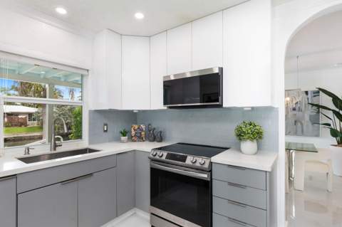 1771 NE 33rd Street, Oakland Park FL - photo 11 of 32
