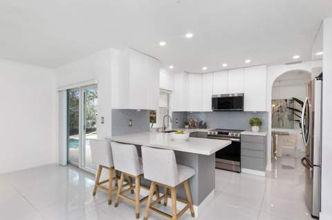 1771 NE 33rd Street, Oakland Park FL - photo 12 of 32