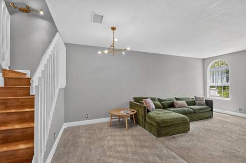 308 Spruce Street, Boynton Beach FL - photo 10 of 77