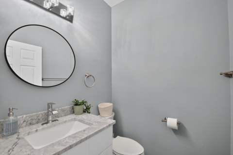 308 Spruce Street, Boynton Beach FL - photo 11 of 77