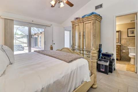 5796 Golden Eagle Circle, Palm Beach Gardens FL - photo 9 of 18