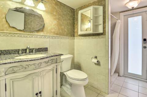 5796 Golden Eagle Circle, Palm Beach Gardens FL - photo 13 of 18