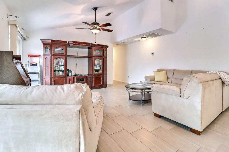 2 bedroom Villa at 5796 Golden Eagle Circle, Westwood Gardens 1, Palm Beach Gardens — photo 5