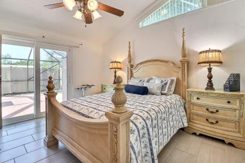 5796 Golden Eagle Circle, Palm Beach Gardens FL - photo 11 of 18
