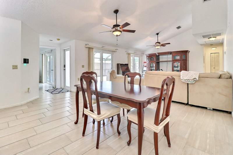 2 bedroom Villa at 5796 Golden Eagle Circle, Westwood Gardens 1, Palm Beach Gardens — photo 4