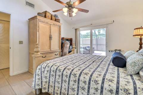 5796 Golden Eagle Circle, Palm Beach Gardens FL - photo 12 of 18