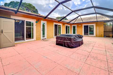 5796 Golden Eagle Circle, Palm Beach Gardens FL - photo 14 of 18