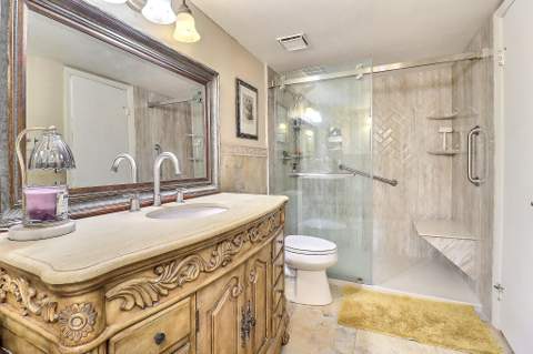 5796 Golden Eagle Circle, Palm Beach Gardens FL - photo 10 of 18