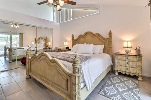 5796 Golden Eagle Circle, Palm Beach Gardens FL - photo 8 of 18