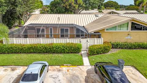 5796 Golden Eagle Circle, Palm Beach Gardens FL - photo 15 of 18