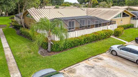5796 Golden Eagle Circle, Palm Beach Gardens FL - photo 16 of 18