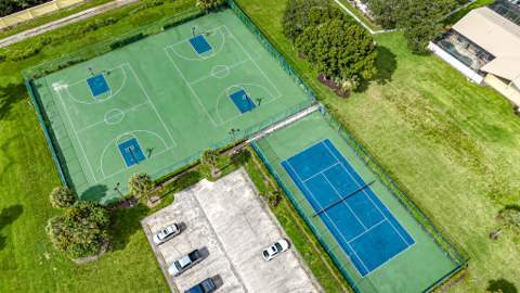 5796 Golden Eagle Circle, Palm Beach Gardens FL - photo 17 of 18